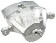 A.B.S. ALL BRAKE SYSTEMS BV. 726122