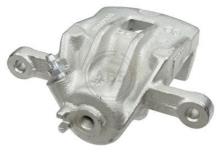 A.B.S. ALL BRAKE SYSTEMS BV. 726131