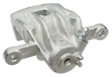 A.B.S. ALL BRAKE SYSTEMS BV. 726132