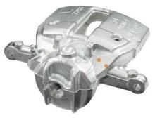 A.B.S. ALL BRAKE SYSTEMS BV. 726141