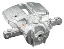 A.B.S. ALL BRAKE SYSTEMS BV. 726142