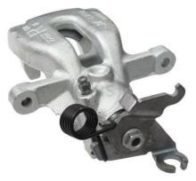 A.B.S. ALL BRAKE SYSTEMS BV. 726152