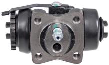 A.B.S. ALL BRAKE SYSTEMS BV. 72616