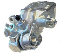 A.B.S. ALL BRAKE SYSTEMS BV. 726161