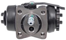 A.B.S. ALL BRAKE SYSTEMS BV. 72617