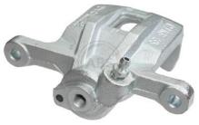 A.B.S. ALL BRAKE SYSTEMS BV. 726171