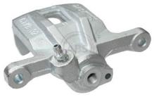 A.B.S. ALL BRAKE SYSTEMS BV. 726172
