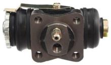 A.B.S. ALL BRAKE SYSTEMS BV. 72623