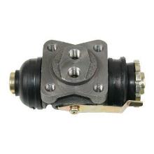 A.B.S. ALL BRAKE SYSTEMS BV. 72626