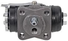 A.B.S. ALL BRAKE SYSTEMS BV. 72627