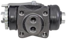 A.B.S. ALL BRAKE SYSTEMS BV. 72628