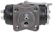 A.B.S. ALL BRAKE SYSTEMS BV. 72629