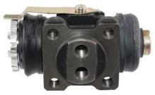 A.B.S. ALL BRAKE SYSTEMS BV. 72632