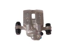 A.B.S. ALL BRAKE SYSTEMS BV. 726402