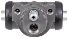 A.B.S. ALL BRAKE SYSTEMS BV. 72641X