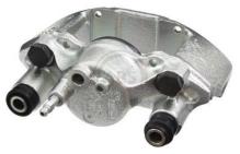 A.B.S. ALL BRAKE SYSTEMS BV. 726421