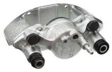 A.B.S. ALL BRAKE SYSTEMS BV. 726422
