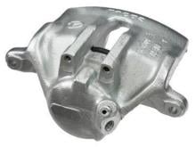 A.B.S. ALL BRAKE SYSTEMS BV. 726481