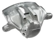 A.B.S. ALL BRAKE SYSTEMS BV. 726482