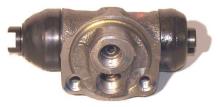 A.B.S. ALL BRAKE SYSTEMS BV. 72649