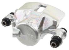 A.B.S. ALL BRAKE SYSTEMS BV. 726491
