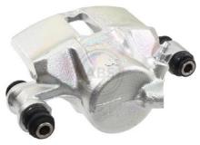 A.B.S. ALL BRAKE SYSTEMS BV. 726492