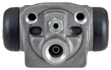 A.B.S. ALL BRAKE SYSTEMS BV. 72651