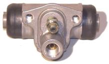 A.B.S. ALL BRAKE SYSTEMS BV. 72652