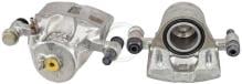 A.B.S. ALL BRAKE SYSTEMS BV. 726521