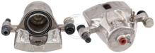 A.B.S. ALL BRAKE SYSTEMS BV. 726522
