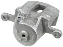 A.B.S. ALL BRAKE SYSTEMS BV. 726541