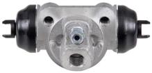 A.B.S. ALL BRAKE SYSTEMS BV. 72654X