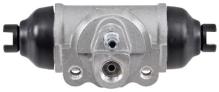 A.B.S. ALL BRAKE SYSTEMS BV. 72655X