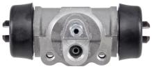 A.B.S. ALL BRAKE SYSTEMS BV. 72656X