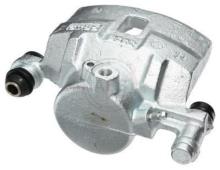 A.B.S. ALL BRAKE SYSTEMS BV. 726581