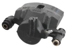 A.B.S. ALL BRAKE SYSTEMS BV. 726591