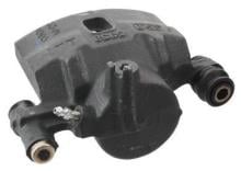 A.B.S. ALL BRAKE SYSTEMS BV. 726592