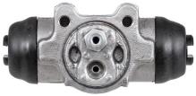 A.B.S. ALL BRAKE SYSTEMS BV. 72660