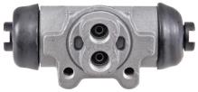 A.B.S. ALL BRAKE SYSTEMS BV. 72661