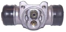 A.B.S. ALL BRAKE SYSTEMS BV. 72666