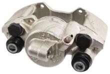 A.B.S. ALL BRAKE SYSTEMS BV. 726662