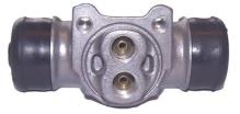 A.B.S. ALL BRAKE SYSTEMS BV. 72667