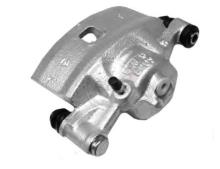 A.B.S. ALL BRAKE SYSTEMS BV. 726671