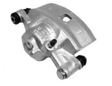 A.B.S. ALL BRAKE SYSTEMS BV. 726672