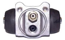 A.B.S. ALL BRAKE SYSTEMS BV. 72668