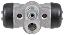 A.B.S. ALL BRAKE SYSTEMS BV. 72670X