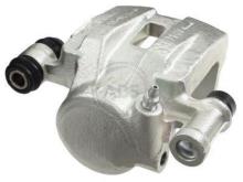 A.B.S. ALL BRAKE SYSTEMS BV. 726711