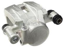A.B.S. ALL BRAKE SYSTEMS BV. 726712