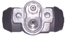 A.B.S. ALL BRAKE SYSTEMS BV. 72672