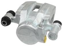 A.B.S. ALL BRAKE SYSTEMS BV. 726721